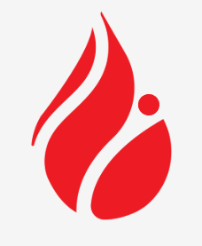 Formation Incendie Meudon